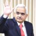 'We Still Have Distance To Cover', Says RBI Guv Shaktikanta Das Amid Moderate Inflation