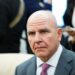 Pakistan’s ISI Complicit With Terrorists, Says Former US NSA McMaster