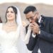 Natasa Stankovic and Hardik Pandya's SHOCKING Divorce Reason REVEALED: 'He Was Too Full of Himself'