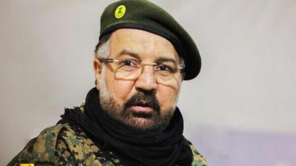 How Israel killed Hezbollah commander Fuad Shukr via a phone call