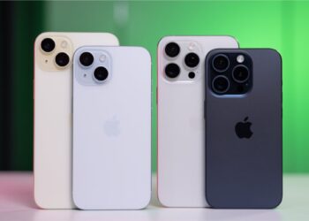 iPhone 16 Pro, Pro Max set to be manufactured in Tamil Nadu as Apple begins training workers