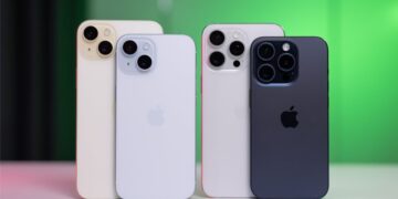 iPhone 16 Pro, Pro Max set to be manufactured in Tamil Nadu as Apple begins training workers