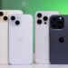 iPhone 16 Pro, Pro Max set to be manufactured in Tamil Nadu as Apple begins training workers