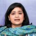 PDP Releases List Of Constituency In-Charges; Iltija To Oversee Bijbehara
