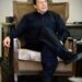 PTI claims Imran Khan was offered to be shifted his residence in Islamabad