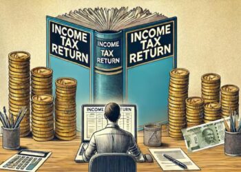 On Tuesday, Parliament passed the new income tax bill, replacing the six-decade-old Income Tax Act, 1961. The legislation aims to make the direct tax law easier to read, understand, and implement. The Rajya Sabha returned the bill to the Lok Sabha with a voice vote as part of the parliamentary procedure. Introduction of ‘Tax Year’ and Expanded Digital Asset Definition The new bill introduces the concept of a ‘tax year’, replacing the financial year and assessment year to reduce confusion for taxpayers. It also broadens the definition of virtual digital assets to include crypto-assets, non-fungible tokens (NFTs), and other digital assets as specified by the government. The legislation makes it mandatory for taxpayers to provide access to virtual spaces, including social media accounts, email servers, and cloud storage, during search operations. Finance Minister Nirmala Sitharaman stated that the Central Board of Direct Taxes (CBDT) will issue standard operating procedures for handling digital data during searches, ensuring taxpayer privacy. She emphasised that the income tax department must ‘reboot’ its computer systems for the new law by April 1, 2026. Finance Minister Highlights Simplified Approach “These changes are not superficial; they reflect a new, simplified approach to tax administration. The leaner and more focused law is designed to make it easy to read, understand, and implement,” Sitharaman said while addressing the Rajya Sabha discussion. Sitharaman criticised opposition parties for staging a walkout in the Rajya Sabha on Tuesday, after they had done the same in the Lok Sabha the previous day. She expressed disappointment over their absence, especially after both houses had agreed to 16 hours of debate on the bill in the Business Advisory Committee. The Finance Minister stressed the importance of passing the bill on time, citing the need to upgrade the income tax department’s computer systems to implement the new law from April 1, 2026. Taxation Laws (Amendment) Bill, 2025 Passed In addition, Sitharaman introduced the Taxation Laws (Amendment) Bill, 2025, which was also passed by the Rajya Sabha. The amendment provides tax exemptions for public investment funds of the Kingdom of Saudi Arabia and its subsidiaries, allows partial withdrawal for subscribers of the Unified Pension Scheme, and modifies the definition of income in block assessments during search and seizure cases. Sitharaman highlighted the urgency of these measures and noted that, due to the economy, the government wants to implement these changes quickly instead of waiting for the finance bill.