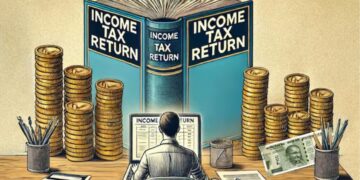 On Tuesday, Parliament passed the new income tax bill, replacing the six-decade-old Income Tax Act, 1961. The legislation aims to make the direct tax law easier to read, understand, and implement. The Rajya Sabha returned the bill to the Lok Sabha with a voice vote as part of the parliamentary procedure. Introduction of ‘Tax Year’ and Expanded Digital Asset Definition The new bill introduces the concept of a ‘tax year’, replacing the financial year and assessment year to reduce confusion for taxpayers. It also broadens the definition of virtual digital assets to include crypto-assets, non-fungible tokens (NFTs), and other digital assets as specified by the government. The legislation makes it mandatory for taxpayers to provide access to virtual spaces, including social media accounts, email servers, and cloud storage, during search operations. Finance Minister Nirmala Sitharaman stated that the Central Board of Direct Taxes (CBDT) will issue standard operating procedures for handling digital data during searches, ensuring taxpayer privacy. She emphasised that the income tax department must ‘reboot’ its computer systems for the new law by April 1, 2026. Finance Minister Highlights Simplified Approach “These changes are not superficial; they reflect a new, simplified approach to tax administration. The leaner and more focused law is designed to make it easy to read, understand, and implement,” Sitharaman said while addressing the Rajya Sabha discussion. Sitharaman criticised opposition parties for staging a walkout in the Rajya Sabha on Tuesday, after they had done the same in the Lok Sabha the previous day. She expressed disappointment over their absence, especially after both houses had agreed to 16 hours of debate on the bill in the Business Advisory Committee. The Finance Minister stressed the importance of passing the bill on time, citing the need to upgrade the income tax department’s computer systems to implement the new law from April 1, 2026. Taxation Laws (Amendment) Bill, 2025 Passed In addition, Sitharaman introduced the Taxation Laws (Amendment) Bill, 2025, which was also passed by the Rajya Sabha. The amendment provides tax exemptions for public investment funds of the Kingdom of Saudi Arabia and its subsidiaries, allows partial withdrawal for subscribers of the Unified Pension Scheme, and modifies the definition of income in block assessments during search and seizure cases. Sitharaman highlighted the urgency of these measures and noted that, due to the economy, the government wants to implement these changes quickly instead of waiting for the finance bill.