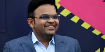 Will Ensure Test Cricket Remains Priority As It Forms Bedrock Of The Game: Jay Shah