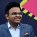 Will Ensure Test Cricket Remains Priority As It Forms Bedrock Of The Game: Jay Shah