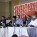 NC doles out Poll Manifesto