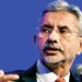 After EAM Jaishankar’s Security Breach In London India Summons UK Diplomat