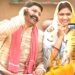 PM Jan Dhan Yojana: Modi’s 1st Big Idea In 2014 Which Became The Bedrock of BJP’s Welfare Agenda