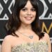 Venice Film Festival: Jenna Ortega’s Red Dress, Where Have We Seen It Before?