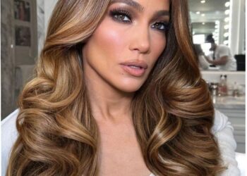 Jennifer Lopez Requests To Drop Affleck From Her Last Name In Divorce Filing: Report