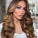 Jennifer Lopez Requests To Drop Affleck From Her Last Name In Divorce Filing: Report