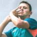 Jos Hazlewood Ruled Out of Scotland T20Is, Riley Meredith Named Replacement