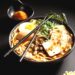 Discovering Umami: Japan's Flavorful Fifth Taste