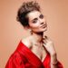 Kangana Apologizes For Her Statement On Repealed 3 Farms Laws