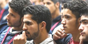 J&K: Plans afoot to enrol children of government employees in state-run schools