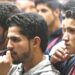 J&K: Plans afoot to enrol children of government employees in state-run schools