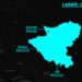 Ladakh's five new districts announced: Here are new district names and how the new Leh-Ladakh map will look