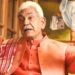 Manoj Sinha's Silent Revolution: Homes Without Budget