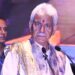 Article 370 no longer part of Constitution : Lg Sinha