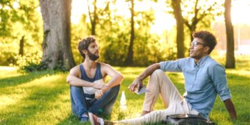 The Freedom of Choice: Empowering Mental Health, Sexual Wellness, and Relationships