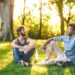 The Freedom of Choice: Empowering Mental Health, Sexual Wellness, and Relationships