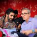 Omar Abdullah asks PDP to withdraw its candidates, support NC