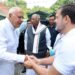 Farooq Abdullah says pre-poll alliance finalized with Congress