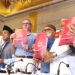 National Conference releases Manifesto