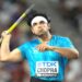 Lausanne Diamond League: Neeraj Chopra finishes second despite season's best