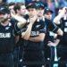 New Zealand Appoint Jacob Oram as Bowling Coach Ahead of India Tour