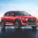 Nissan Launches ‘Freedom Offer’ – a Special Bonanza on the Magnite for All Defence Central Paramilitary State Police Forces