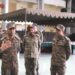 Northern Army Commander Visits Sunderbani Sector In Jammu And Kashmir
