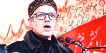J&K govt orders inclusion of children aged 6 or above in public distribution system