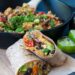 3 Plant-Based Recipes to Support Women's Hormonal Balance