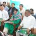 PDP writes to ECI, alleges money being given to lure voters in ongoing elections