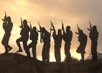 Islamabad: Pakistan on Friday claimed that it "dismantled" the terrorist network and any effort to link the Pahalgam terror attack with the defunct Lashkar-e-Tayyaba (LeT) was against the reality. The Foreign Office made the remarks in a statement, a day after the US Department of State on Thursday designated The Resistance Front (TRF), a proxy of the Pakistan-based terror outfit LeT, as a "foreign terrorist organisation" and a Specially Designated Global Terrorist for its involvement in the Pahalgam attack. Twenty-six people were killed in the April 22 attack in Pahalgam, Jammu and Kashmir. "Pakistan has effectively and comprehensively dismantled concerned outfits, arrested and prosecuted the leadership, and deradicalised its cadres,” the statement said. Stating that the investigation into the Pahalgam attack is "still inconclusive," it said, "any linkage with LeT, a defunct organisation banned in Pakistan, belies ground realities". The statement said Pakistan condemns terrorism in all forms and manifestations, has zero tolerance against terrorism, and it is the cornerstone of its policy to cooperate internationally against terrorism. The TRF claimed responsibility for the Pahalgam attack, but later backtracked as tensions soared between India and Pakistan. India launched Operation Sindoor on May 7, targeting terror infrastructure in Pakistan and Pakistan-occupied Kashmir in retaliation for the Pahalgam attack. India and Pakistan reached an understanding on May 10 to end the conflict after four days of intense cross-border drone and missile strikes.