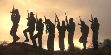 Islamabad: Pakistan on Friday claimed that it "dismantled" the terrorist network and any effort to link the Pahalgam terror attack with the defunct Lashkar-e-Tayyaba (LeT) was against the reality. The Foreign Office made the remarks in a statement, a day after the US Department of State on Thursday designated The Resistance Front (TRF), a proxy of the Pakistan-based terror outfit LeT, as a "foreign terrorist organisation" and a Specially Designated Global Terrorist for its involvement in the Pahalgam attack. Twenty-six people were killed in the April 22 attack in Pahalgam, Jammu and Kashmir. "Pakistan has effectively and comprehensively dismantled concerned outfits, arrested and prosecuted the leadership, and deradicalised its cadres,” the statement said. Stating that the investigation into the Pahalgam attack is "still inconclusive," it said, "any linkage with LeT, a defunct organisation banned in Pakistan, belies ground realities". The statement said Pakistan condemns terrorism in all forms and manifestations, has zero tolerance against terrorism, and it is the cornerstone of its policy to cooperate internationally against terrorism. The TRF claimed responsibility for the Pahalgam attack, but later backtracked as tensions soared between India and Pakistan. India launched Operation Sindoor on May 7, targeting terror infrastructure in Pakistan and Pakistan-occupied Kashmir in retaliation for the Pahalgam attack. India and Pakistan reached an understanding on May 10 to end the conflict after four days of intense cross-border drone and missile strikes.