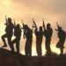 Islamabad: Pakistan on Friday claimed that it "dismantled" the terrorist network and any effort to link the Pahalgam terror attack with the defunct Lashkar-e-Tayyaba (LeT) was against the reality. The Foreign Office made the remarks in a statement, a day after the US Department of State on Thursday designated The Resistance Front (TRF), a proxy of the Pakistan-based terror outfit LeT, as a "foreign terrorist organisation" and a Specially Designated Global Terrorist for its involvement in the Pahalgam attack. Twenty-six people were killed in the April 22 attack in Pahalgam, Jammu and Kashmir. "Pakistan has effectively and comprehensively dismantled concerned outfits, arrested and prosecuted the leadership, and deradicalised its cadres,” the statement said. Stating that the investigation into the Pahalgam attack is "still inconclusive," it said, "any linkage with LeT, a defunct organisation banned in Pakistan, belies ground realities". The statement said Pakistan condemns terrorism in all forms and manifestations, has zero tolerance against terrorism, and it is the cornerstone of its policy to cooperate internationally against terrorism. The TRF claimed responsibility for the Pahalgam attack, but later backtracked as tensions soared between India and Pakistan. India launched Operation Sindoor on May 7, targeting terror infrastructure in Pakistan and Pakistan-occupied Kashmir in retaliation for the Pahalgam attack. India and Pakistan reached an understanding on May 10 to end the conflict after four days of intense cross-border drone and missile strikes.