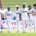 Bangladesh thumps Pakistan in 2nd test to complete historic clean sweep