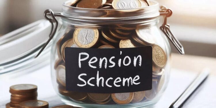 Decoding OPS Vs NPS Vs UPS: Which Pension Scheme Benefits Employees The Most?
