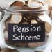 Decoding OPS Vs NPS Vs UPS: Which Pension Scheme Benefits Employees The Most?