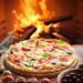 4 Artisanal Pizza Recipes For The Perfect Sunday Dinner