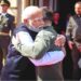 ‘I am Here Now’: PM Modi’s Assurance To Indian Community In Ukraine & What It Means