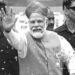 PM Modi nominates 10 people including J&K CM Omar Abdullah to strengthen fight against obesity