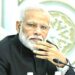 Operation Sindoor displayed India's might after Pahalgam attack: PM Modi