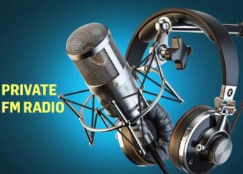 Cabinet Approves Rolling Out Private FM Radio To 234 Uncovered New Cities, Towns